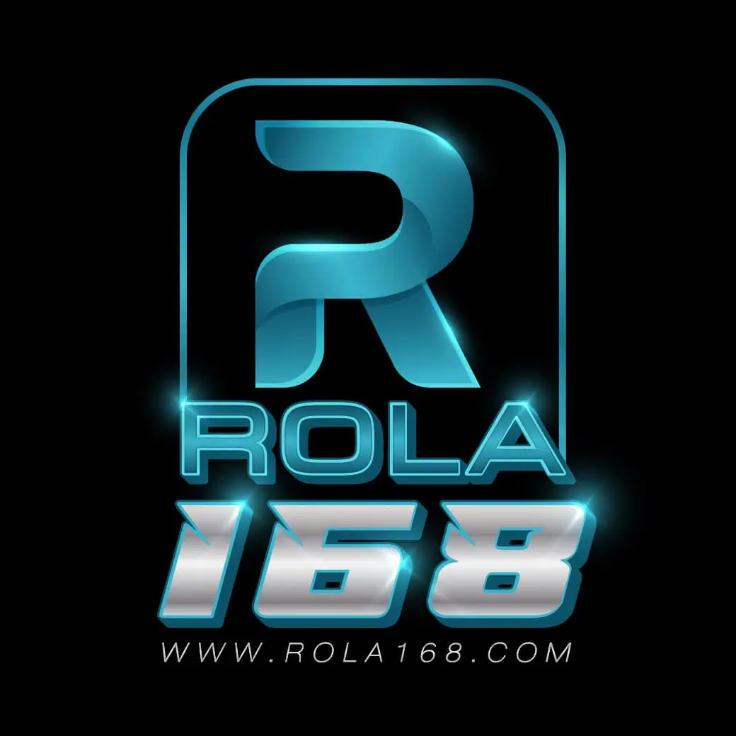 rola168